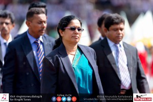 12068820_10154299767979251_6520430078699406552_o